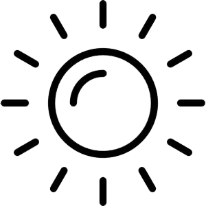 Napimado