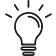 lightbulb.webp